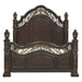 Catalonia Bedroom Set