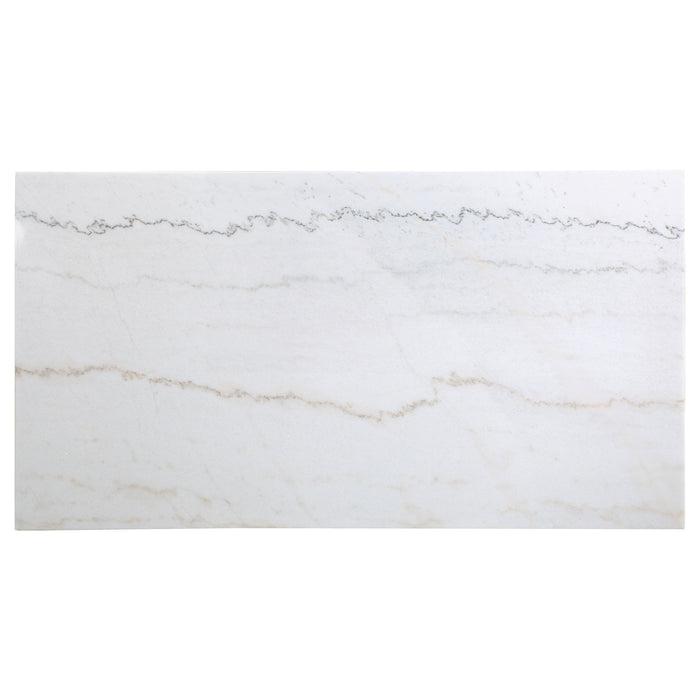 Aldrich Counter Height Dining Set