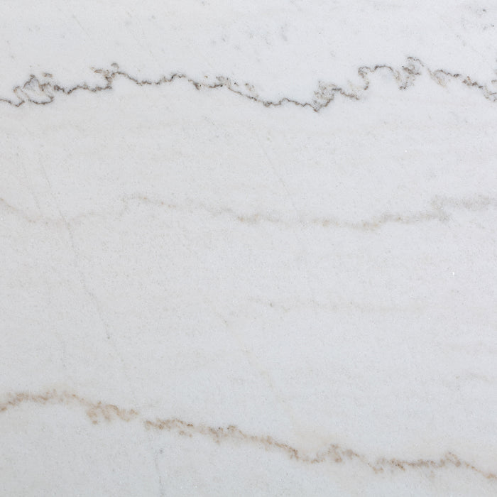 Aldrich Counter Height Dining Set