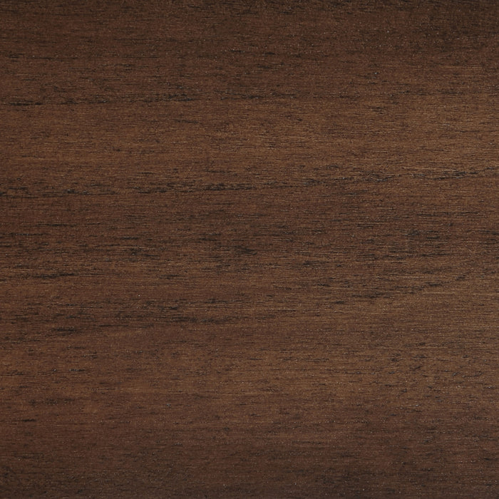 Aldrich Counter Height Dining Set