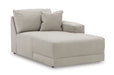 Next-Gen Gaucho Right-Arm Facing Corner Chaise