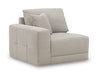 Next-Gen Gaucho Left-Arm Facing Corner Chair - 1830464