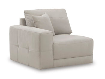 Next-Gen Gaucho Left-Arm Facing Corner Chair - 1830464