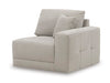 Next-Gen Gaucho Right-Arm Facing Corner Chair