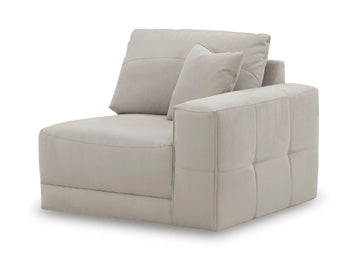 Next-Gen Gaucho Right-Arm Facing Corner Chair