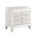 Alonza Night Stand