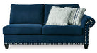 Trendle Right-Arm Facing Sofa
