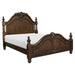 Mont Belvieu Bed