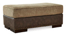Alesbury Sofa - 1870414