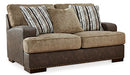 Alesbury Sofa - 1870435