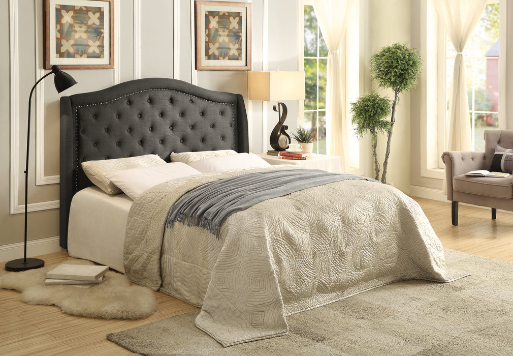 Bryndle Bed