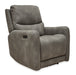 Next-Gen DuraPella Power Recliner