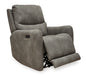 Next-Gen DuraPella Power Recliner