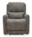 Next-Gen DuraPella Power Recliner