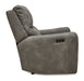 Next-Gen DuraPella Power Recliner