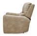 Next-Gen DuraPella Power Recliner