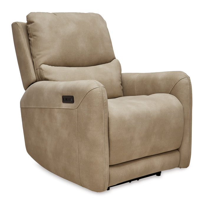 Next-Gen DuraPella Power Recliner