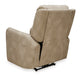 Next-Gen DuraPella Power Recliner