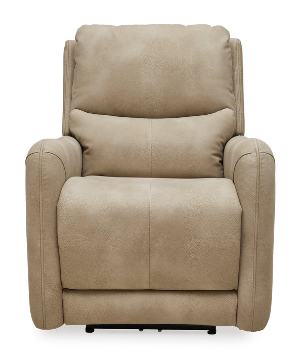 Next-Gen DuraPella Power Recliner