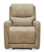 Next-Gen DuraPella Power Recliner