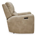 Next-Gen DuraPella Power Recliner