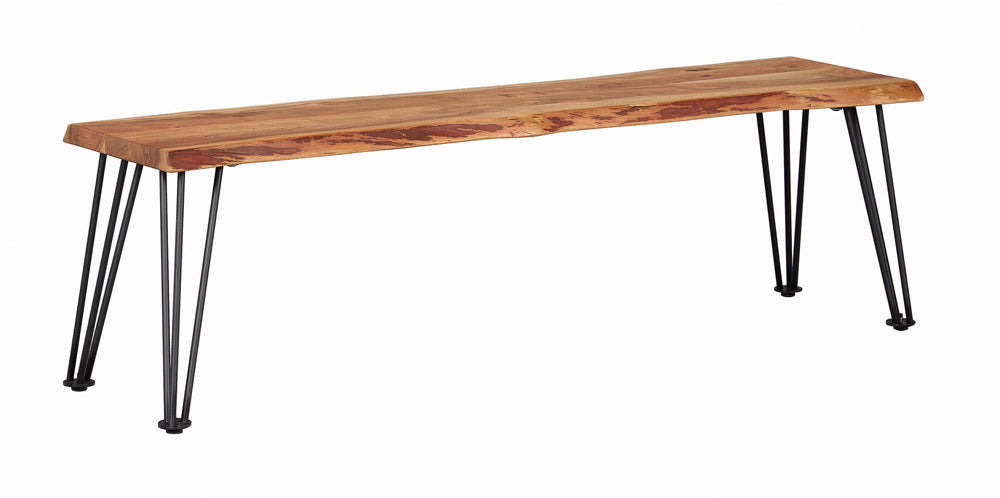 Sherman Dining Bench