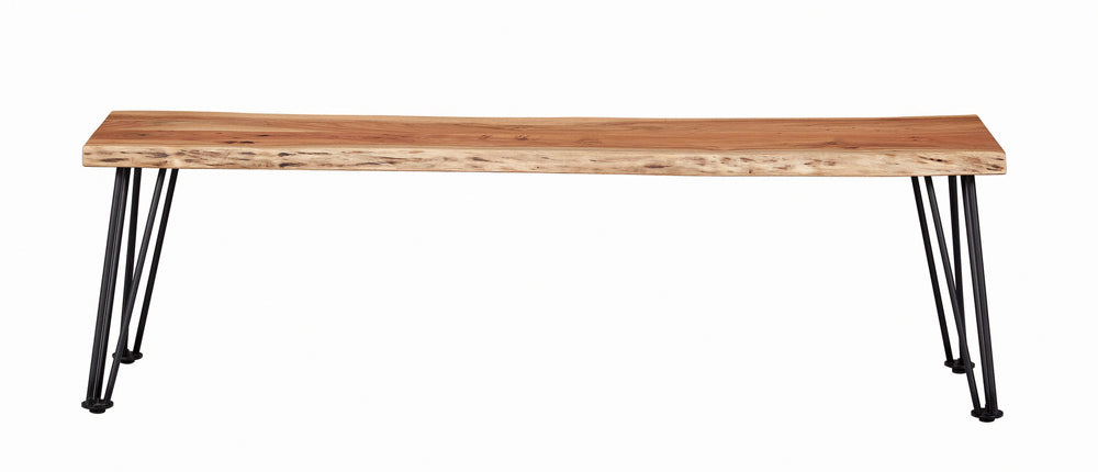 Sherman Dining Bench