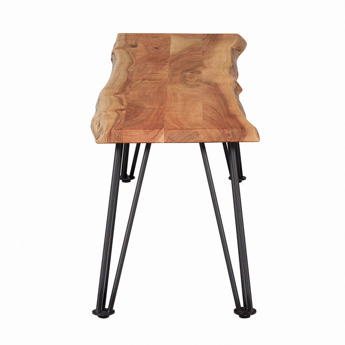 Sherman Dining Bench