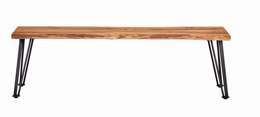 Sherman Dining Bench