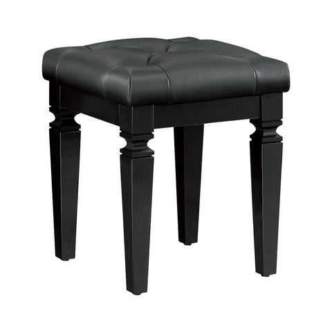 Allura Dressing Table Stool