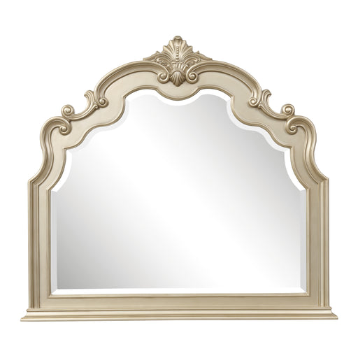 Antoinetta Mirror