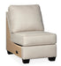 Amici Armless Chair