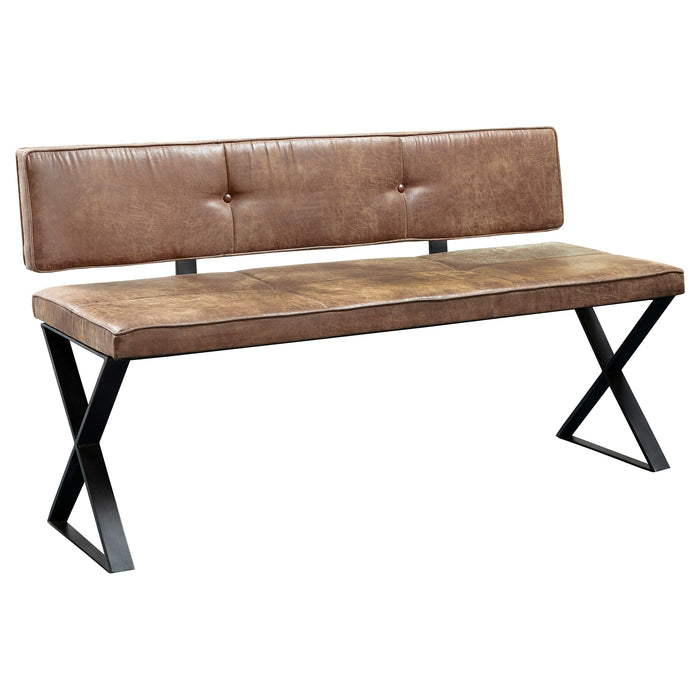 Abbott Dining Bench