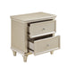 Celandine Night Stand