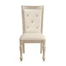 Celandine Side Chair