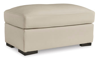 Treasure Trove Sofa - White