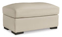Treasure Trove Sofa - White
