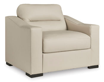 Treasure Trove Sofa - White