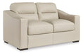 Treasure Trove Sofa - White