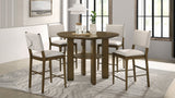 Ottowa Counter Height Dining Set