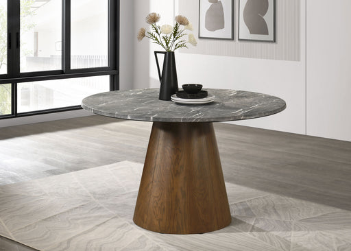 Franklin Dining Set