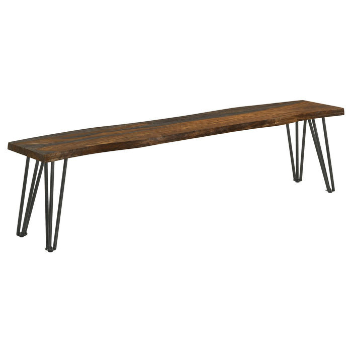 Neve Dining Bench