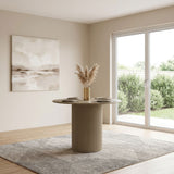 Natural Oak