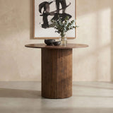 Walnut