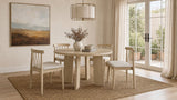 Natural Oak