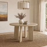 Natural Oak