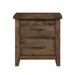 Jerrick Night Stand