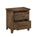 Jerrick Night Stand