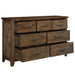 Jerrick Dresser