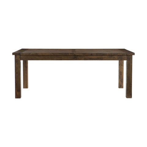 Mesa de comedor Jerrick